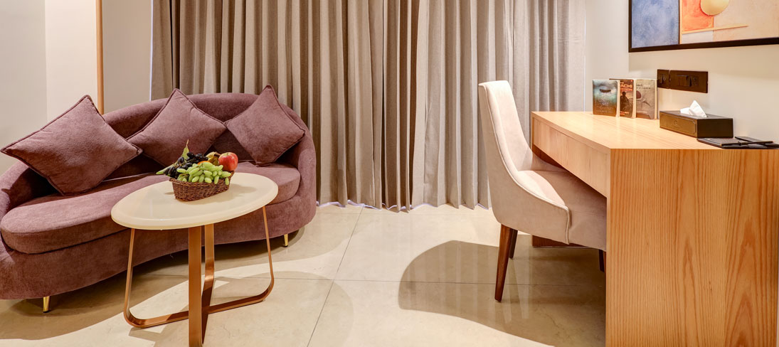 premium-rooms-without-window