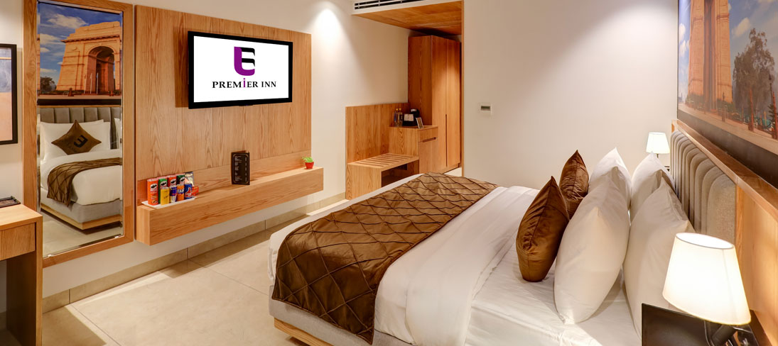 premium-rooms-without-window